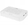 Z ALLNET ISP tilto modem VDSL2 SuperVectoring 35b Wi-Fi 2.4 GHz 802.11n maršrutizatorius