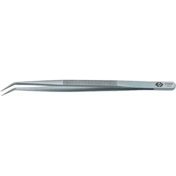 Pramoniniai pincetai C.K Tools T2359