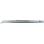Pramoniniai pincetai C.K Tools T2359