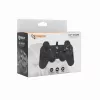 Sbox GP-2009 Gamepadas