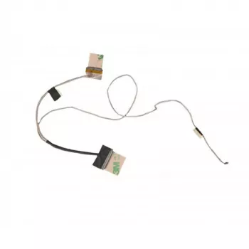 LCD kabelis Asus X541UA, R541UA