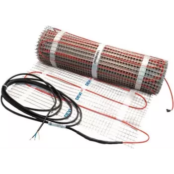 Danfoss 140F0458 – Originalus Danfoss komponentas