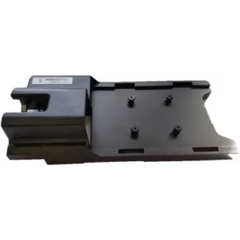 Zebra BRKT-TC51-ENET1-02 laikiklis USB į Ethernet adapteriui
