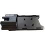 Zebra BRKT-TC51-ENET1-02 laikiklis USB į Ethernet adapteriui