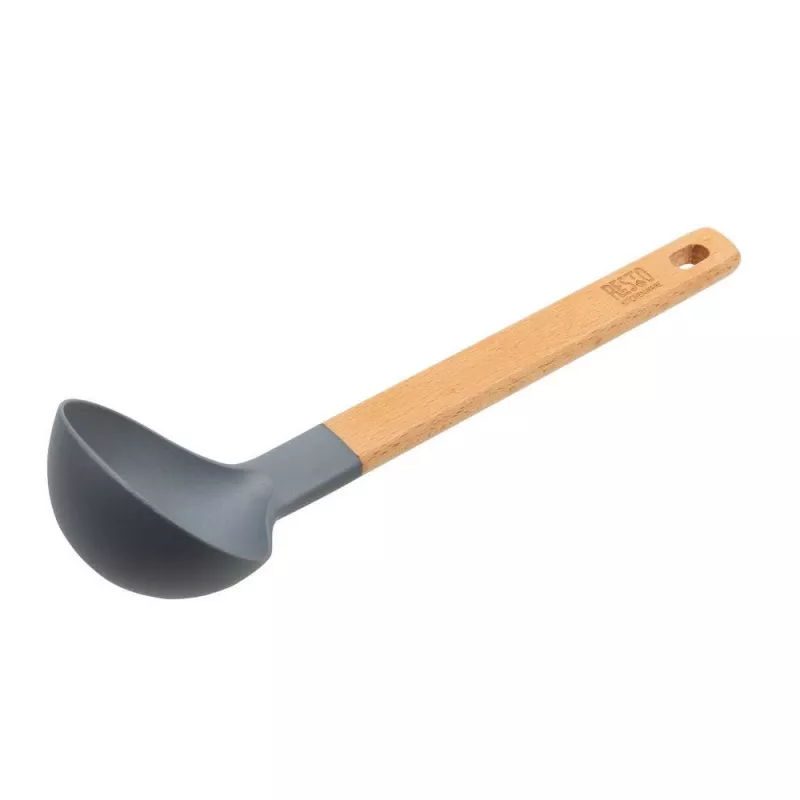 Sriubos samtis LADLE/94201 Resto