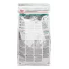 ROYAL CANIN Satiety Weight Management Small – sausas šunų ėdalas – 3 kg