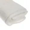 Valymo tirpalas tekstilinėms kėdėms Nitro Concepts NC-AC-CK-002 100 ml su valymo šluoste