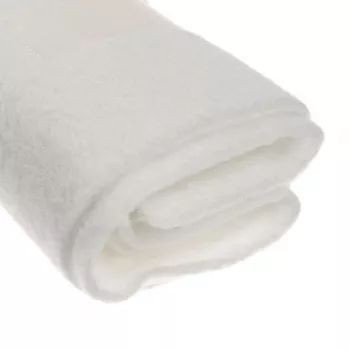 Valymo tirpalas tekstilinėms kėdėms Nitro Concepts NC-AC-CK-002 100 ml su valymo šluoste