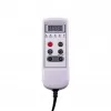 ANTAR AT51125 elektrinis rotorius viršutinėms ir apatinėms galūnėms