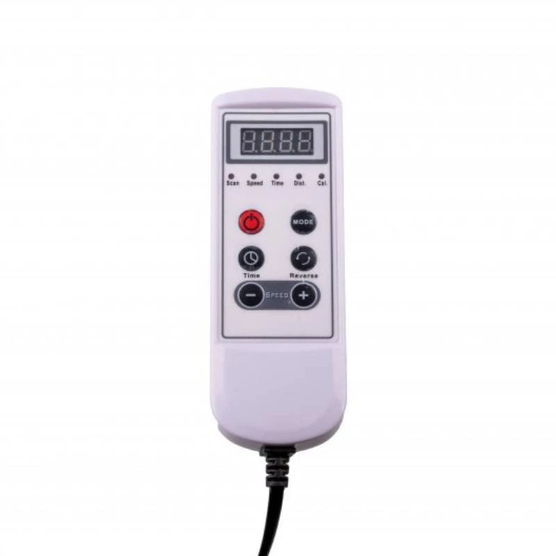 ANTAR AT51125 elektrinis rotorius viršutinėms ir apatinėms galūnėms