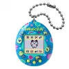 Nešiojamas skaitmeninis virtualus augintinis Bandai Tamagotchi TAMA SMILE 42991