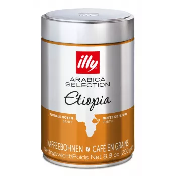 Illycafé 7096