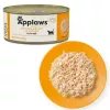Šlapias pašaras suaugusioms katėms Applaws Vištienos krūtinėlė su sūriu sultinyje, 156 g