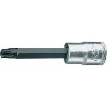 Antgalis Gedore 6152500
