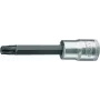 Antgalis Gedore 6152500