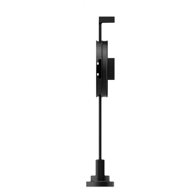 RØDE MAGNETICADAPTOR magnetinis laikiklis išmaniesiems telefonams, juodas