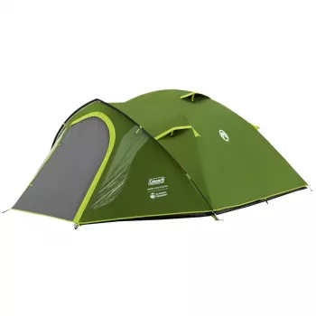 Coleman 2209416 gaminys Žalias