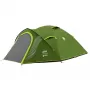 Coleman 2209416 gaminys Žalias