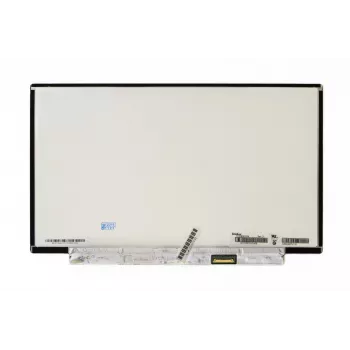LG LC300402