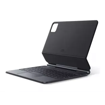Klaviatūra Xiaomi Pad 7 / 7 Pro