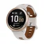Išmanusis laikrodis Stelio STSWA102GT Activ Pro GPS 46mm Titan Gold