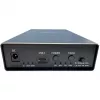 Išorinis HDD/SSD dėklas LC-Power LC-DOCK-C-35-M2 3.5 colio USB Type-C 10 Gbit/s