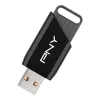 PNY Attaché X 256GB USB-A 3.2 atmintukas