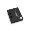 Vandens blokas EK Water Blocks Quantum Velocity2 D-RGB