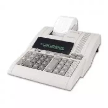 Skaičiavimo spausdintuvas Olympia CPD 3212 T