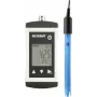 VOLTCRAFT PH-410 pH matavimo prietaisas (VC-8603600)