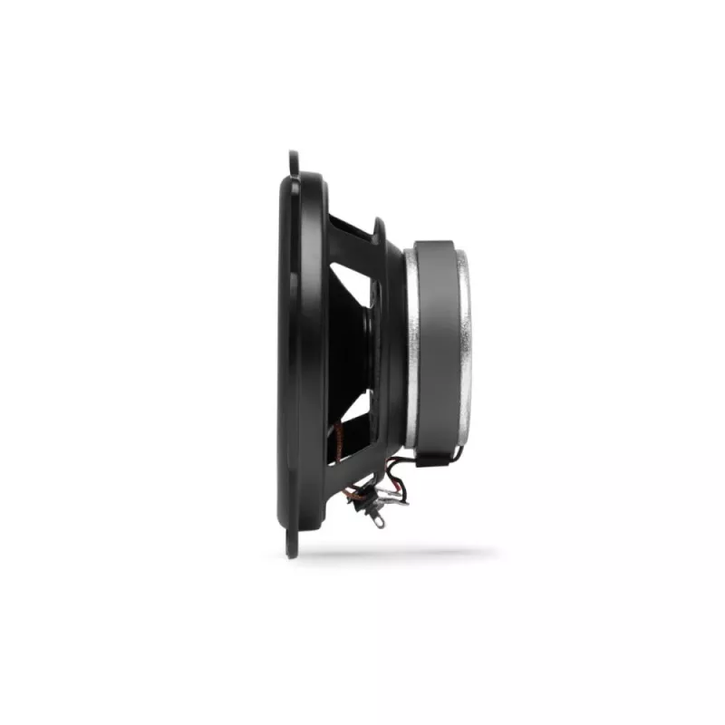 JBL Stage2 524 automobiliniai garsiakalbiai stačiakampiai 2 krypčių 210 W 2 vnt.
