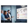 Optoma ZW410UST DLP projektorius su lazeriu 3D 4000 lm WXGA (1280 x 800)