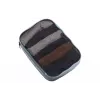 Thule 5573 Packing Cube Medium pilka