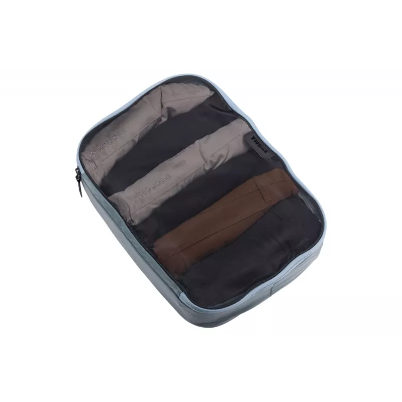 Thule 5573 Packing Cube Medium pilka