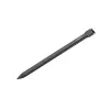 ASUS Garaged Stylus SA304H rašiklis 7 g Bronzinis