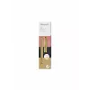Automatinis plunksninis rašiklis Pelikan Jazz Noble Elegance P36