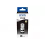 Rašalo buteliukas Epson L, juodas, EcoTank MX1XX serijai, didelės išeigos iki 4000 puslapių