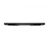 Nešiojamas kompiuteris Acer Nitro 16S AI AN16S-61-R9ZH — 16 colių WQXGA, AMD Ryzen AI 9 365 3.3 GHz, 32 GB DDR5, 1 TB SSD, NVIDIA GeForce RTX 5070, Windows 11 Home, Juodas