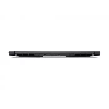 Nešiojamas kompiuteris Acer Nitro 16S AI AN16S-61-R9ZH — 16 colių WQXGA, AMD Ryzen AI 9 365 3.3 GHz, 32 GB DDR5, 1 TB SSD, NVIDIA GeForce RTX 5070, Windows 11 Home, Juodas