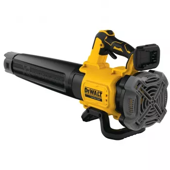 DEWALT. Dmucha 18V XR DCMBL562N