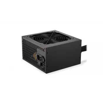 ENDORFY Elementum E5 550W maitinimo blokas 24-pin ATX ATX juodas