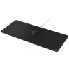 Pelės kilimėlis CORDURA SPEED XL/EY6B003 ENDORFY