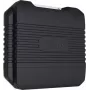 Maršrutizatorius MikroTik LtAP LTE7 Kit LtAP-2HnD&R11e-LTE7 — 802.11n, Gigabit Ethernet, 1x LAN, MU-MIMO