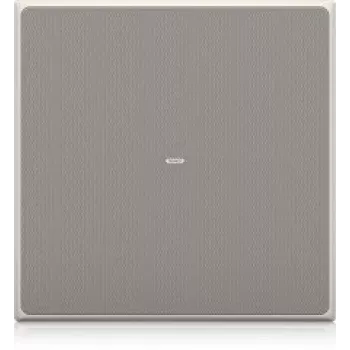 Garsiakalbis Tannoy PCI 45DC, 3 krypčių, 45 W