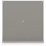 Garsiakalbis Tannoy PCI 45DC, 3 krypčių, 45 W