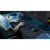 LOGITECH MX Keys S belaidė klaviatūra (Graphite, PTG, BT)