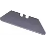 Stanley 2-11-987 pjovimo peiliukai, 10 vnt., 0,65 mm storio, 62 mm ilgio