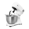 Planetarinis maišytuvas Zelmer ZKR1340 – 600 W, 3,5 l dubuo, baltas
