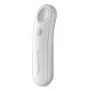 Kobo N257-AC-WH-U-PL nuotolinio valdymo pultas Bluetooth mygtukais