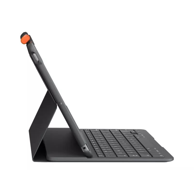 Logitech 920-011427